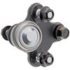 Mevotech BALL JOINT MS90525